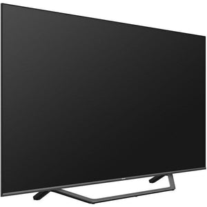Smart televize Hisense 43A7GQ / 43" (109 cm)