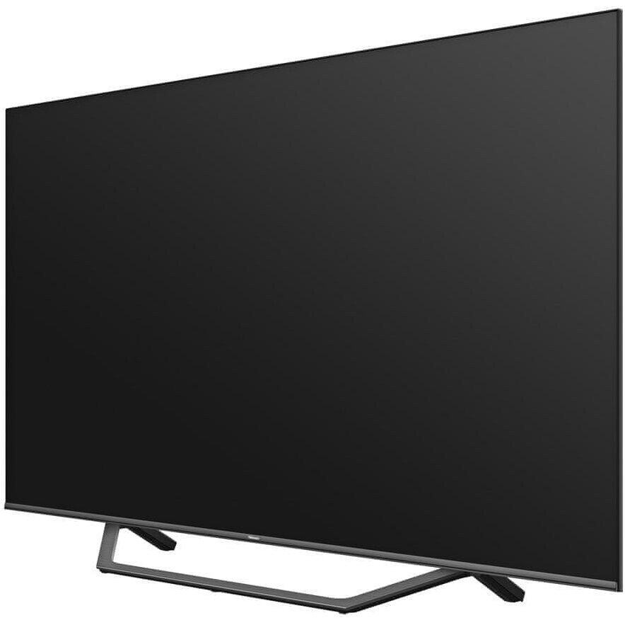 Smart televize Hisense 43A7GQ / 43&quot; (109 cm)