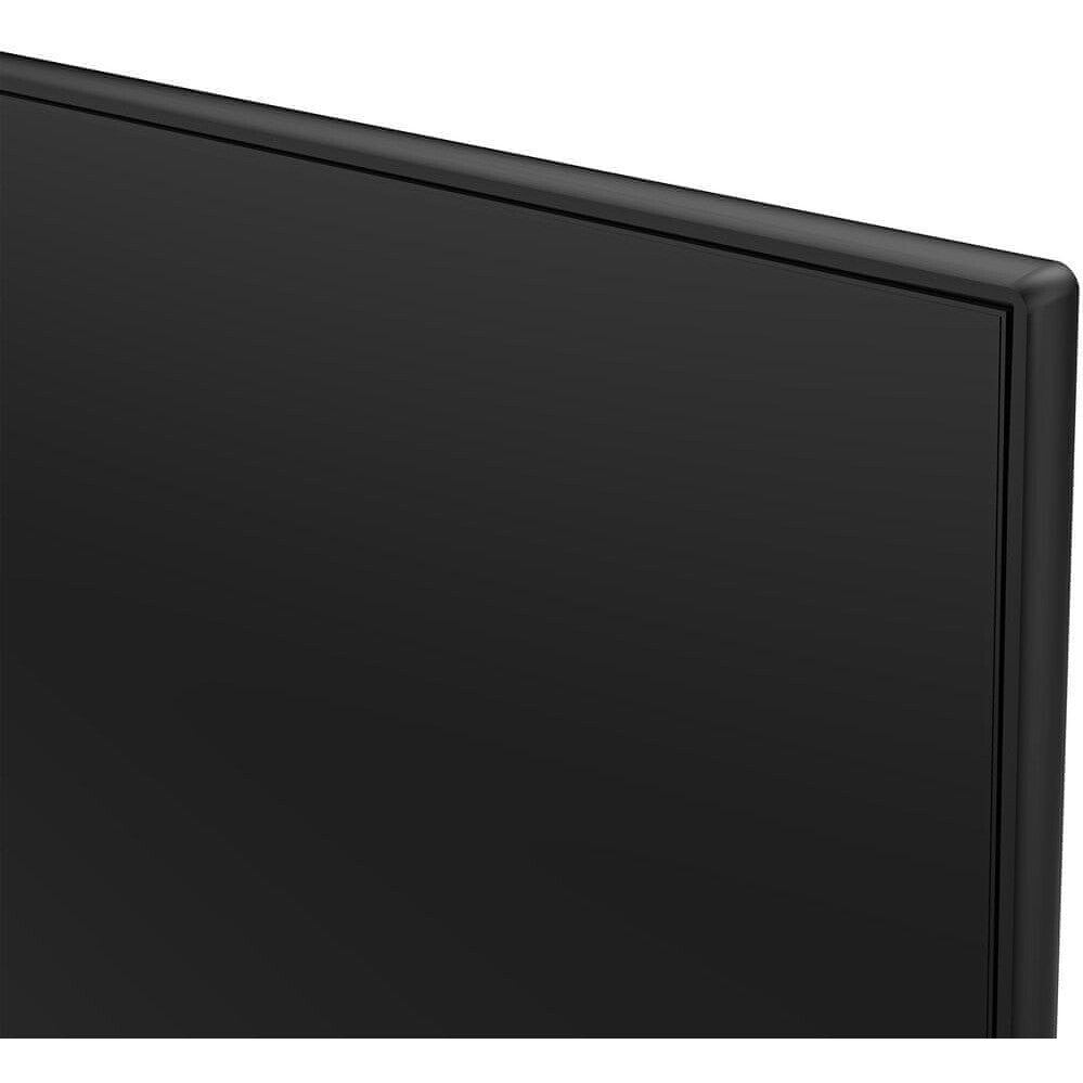 Smart televize Hisense 43A7GQ / 43&quot; (109 cm)