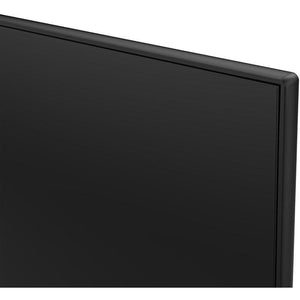 Smart televize Hisense 43A7GQ / 43" (109 cm)