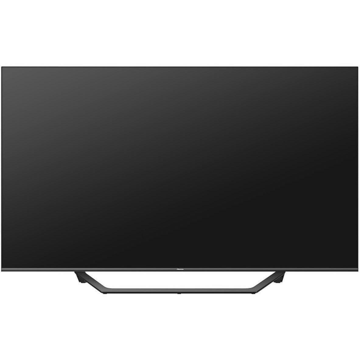 Smart televize Hisense 43A7GQ / 43&quot; (109 cm)