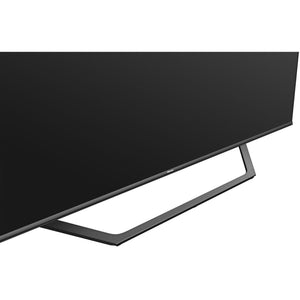 Smart televize Hisense 43A7GQ / 43" (109 cm)