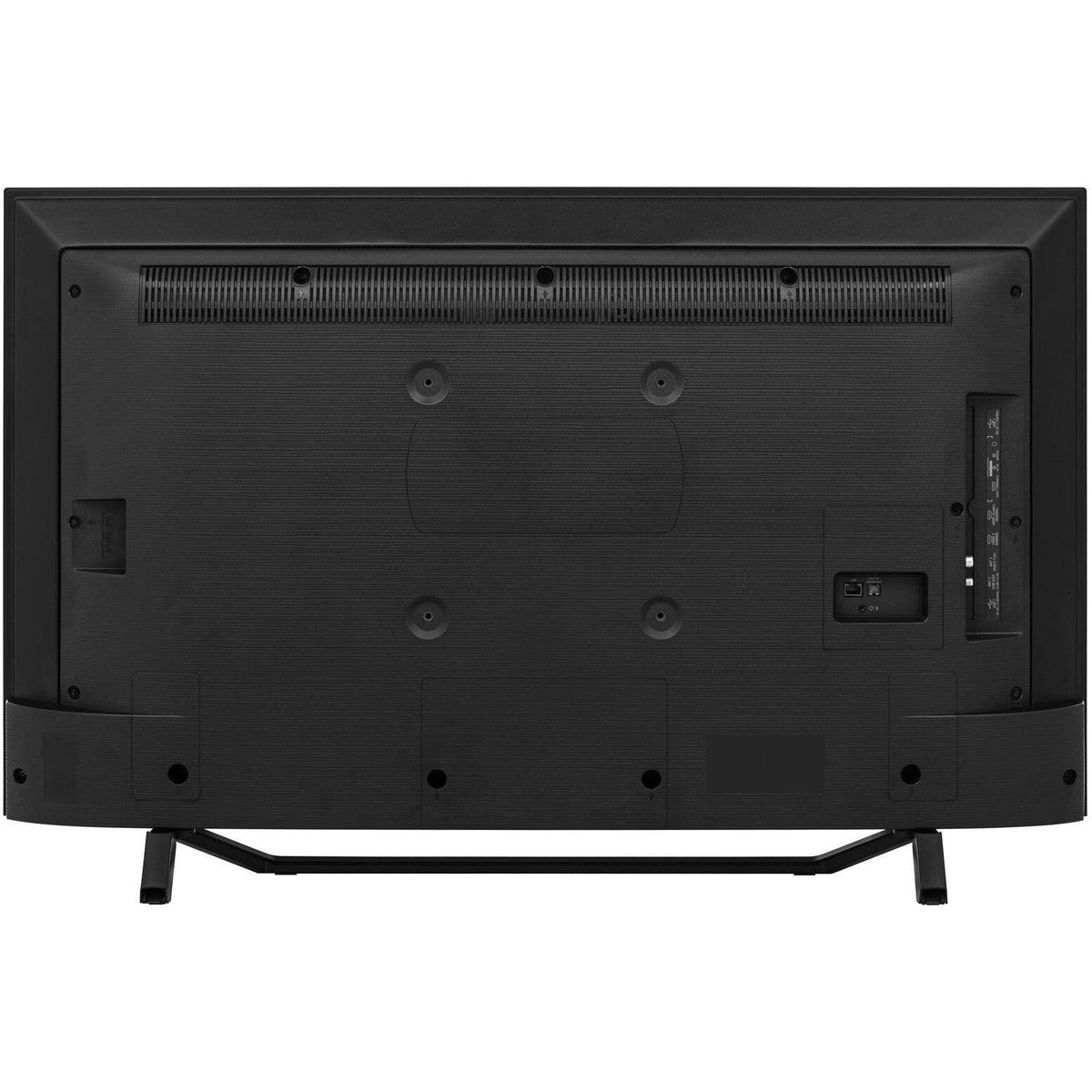 Smart televize Hisense 43A7GQ / 43&quot; (109 cm)