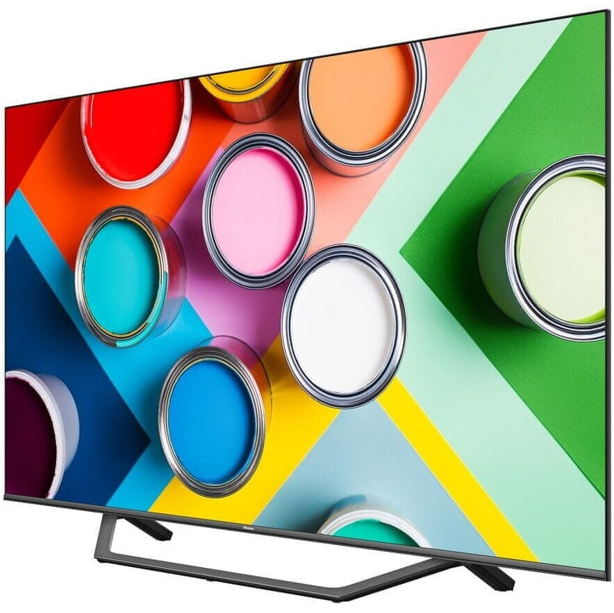 Smart televize Hisense 43A7GQ / 43&quot; (109 cm)