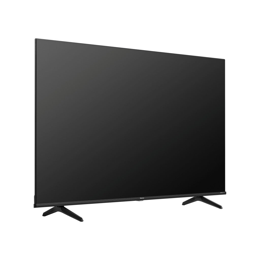 Smart televize Hisense 43E7HQ / 43&quot; (109 cm)