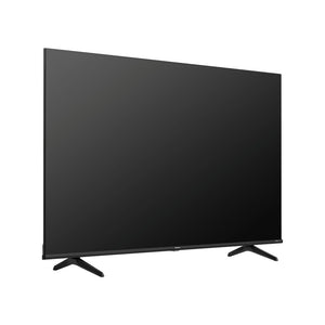 Smart televize Hisense 43E7HQ / 43" (109 cm)