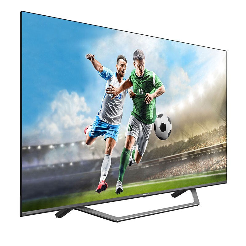 Smart televize Hisense 50A7500F (2020) / 50&quot; (126 cm)
