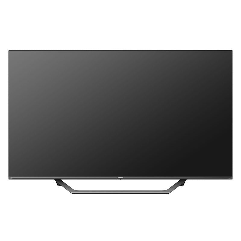 Smart televize Hisense 50A7500F (2020) / 50&quot; (126 cm)