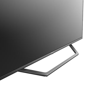 Smart televize Hisense 50A7500F (2020) / 50" (126 cm)