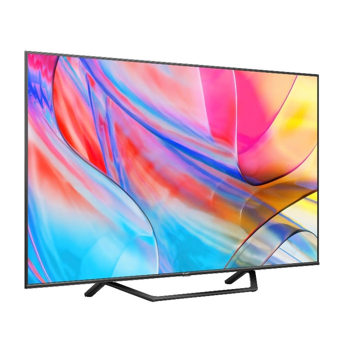 Smart televize Hisense 50A79KQ (2023) / 50&quot; (126 cm)