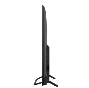 Smart televize Hisense 50A79KQ (2023) / 50" (126 cm)