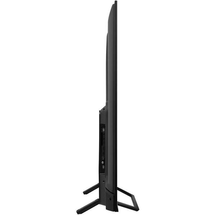 Smart televize Hisense 50A7KQ (2023) / 50&quot; (126cm)