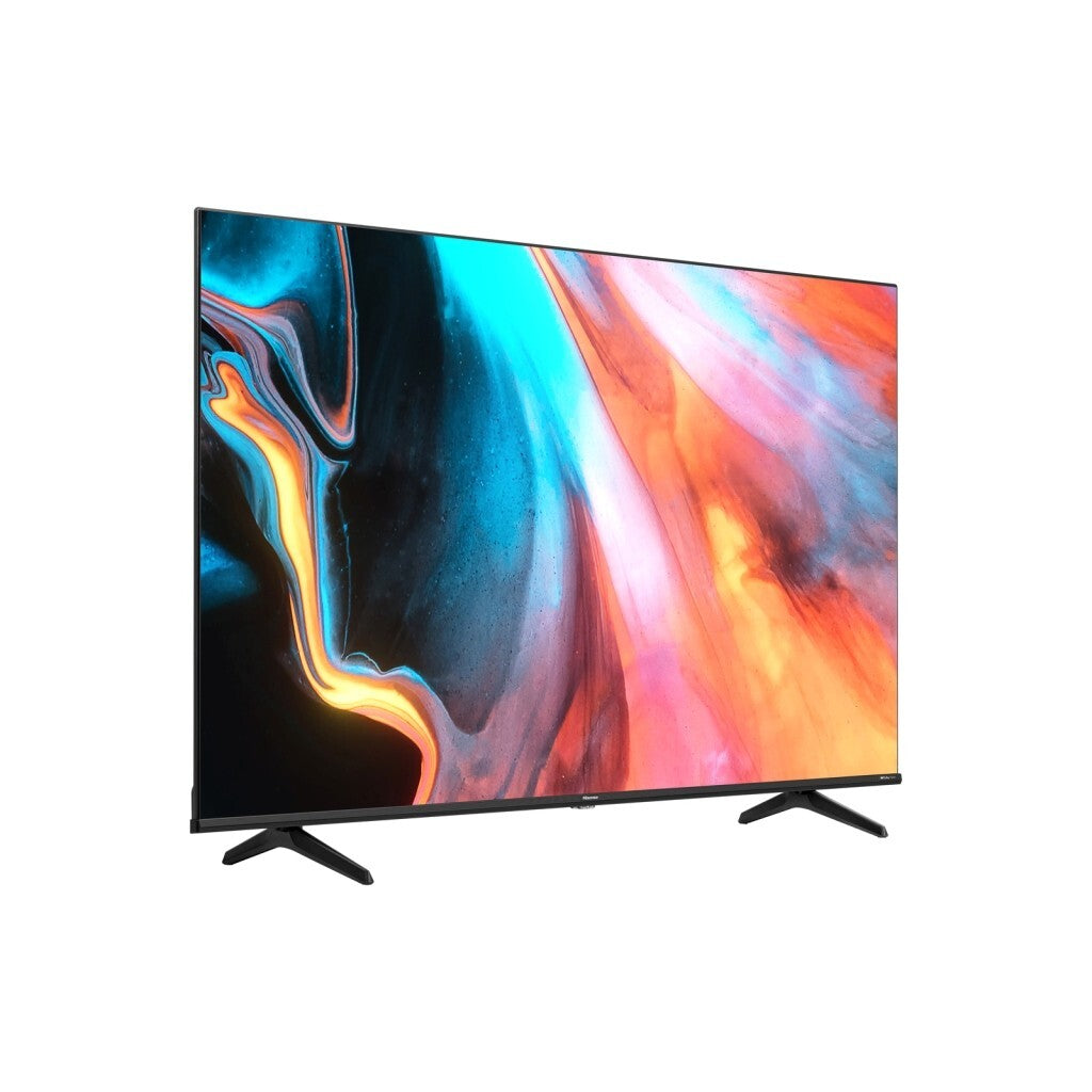 Smart televize Hisense 50E7HQ (2022) / 50&quot; (127 cm)