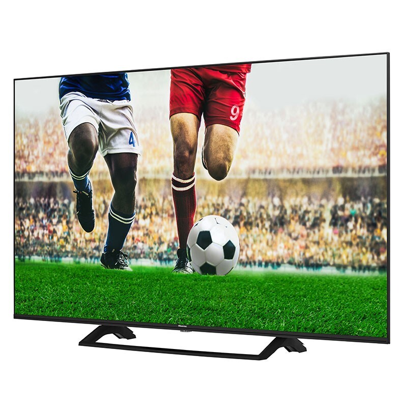Smart televize Hisense 55A7300F (2020) / 55&quot; (138 cm)