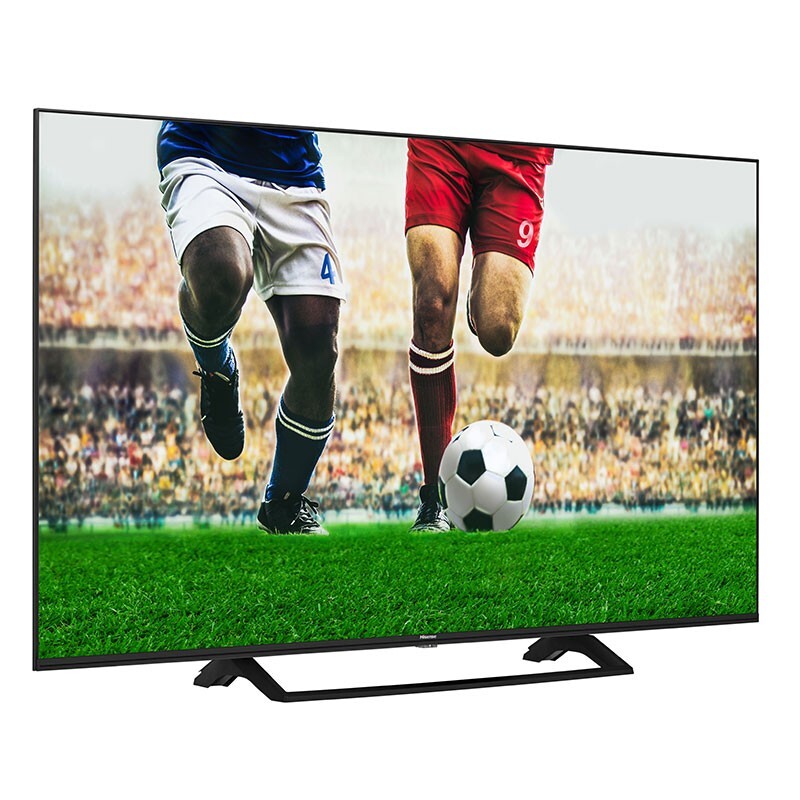 Smart televize Hisense 55A7300F (2020) / 55&quot; (138 cm)