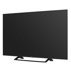 Smart televize Hisense 55A7300F (2020) / 55" (138 cm)