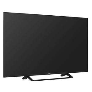 Smart televize Hisense 55A7300F (2020) / 55" (138 cm)