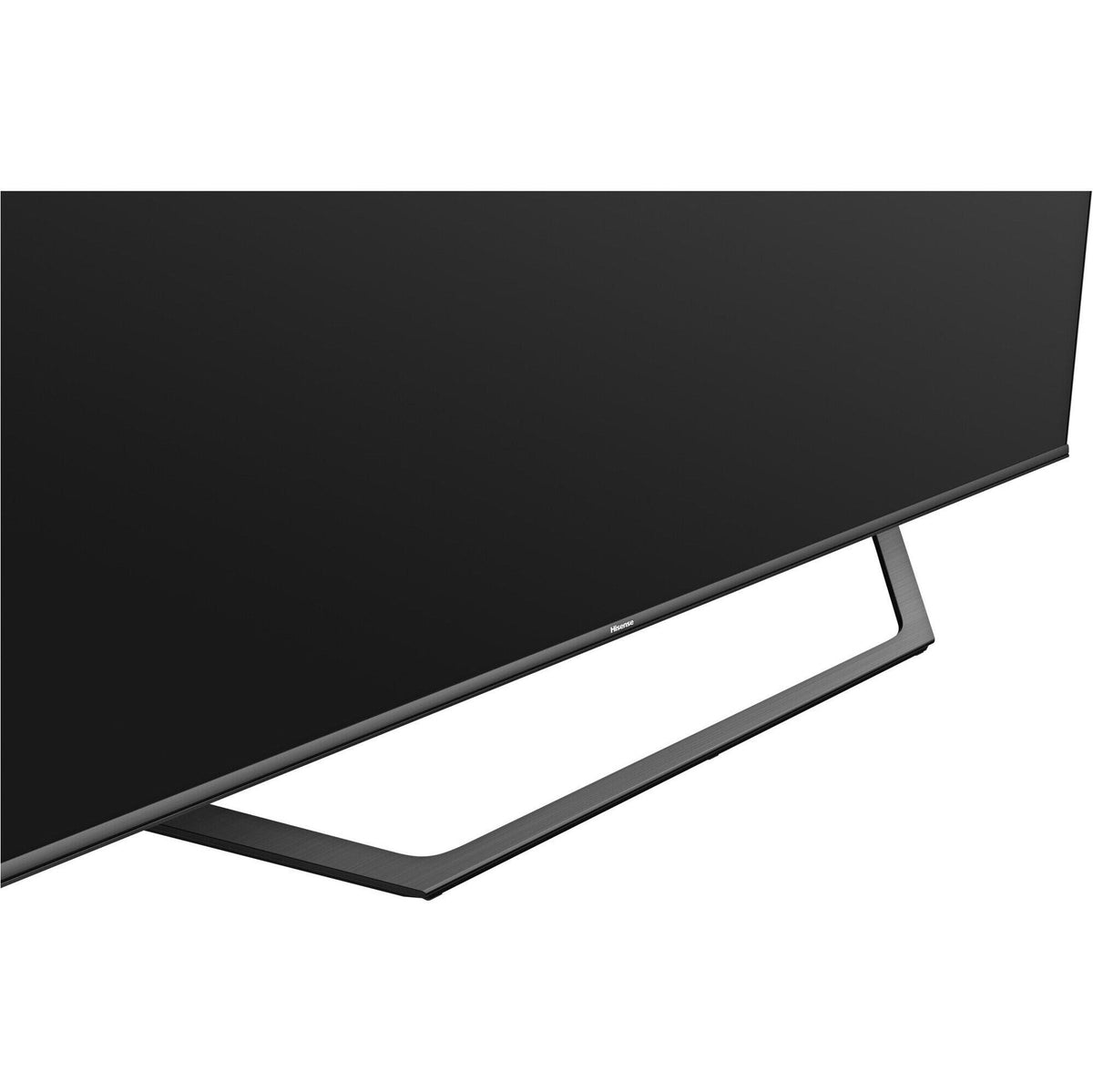 Smart televize Hisense 55A76GQ 2023 / 55&quot; (139 cm) ROZBALENO