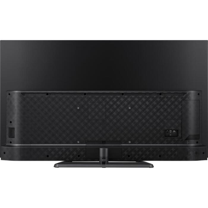 Smart televize Hisense 55A85K (2023) / 55&quot; (139cm)
