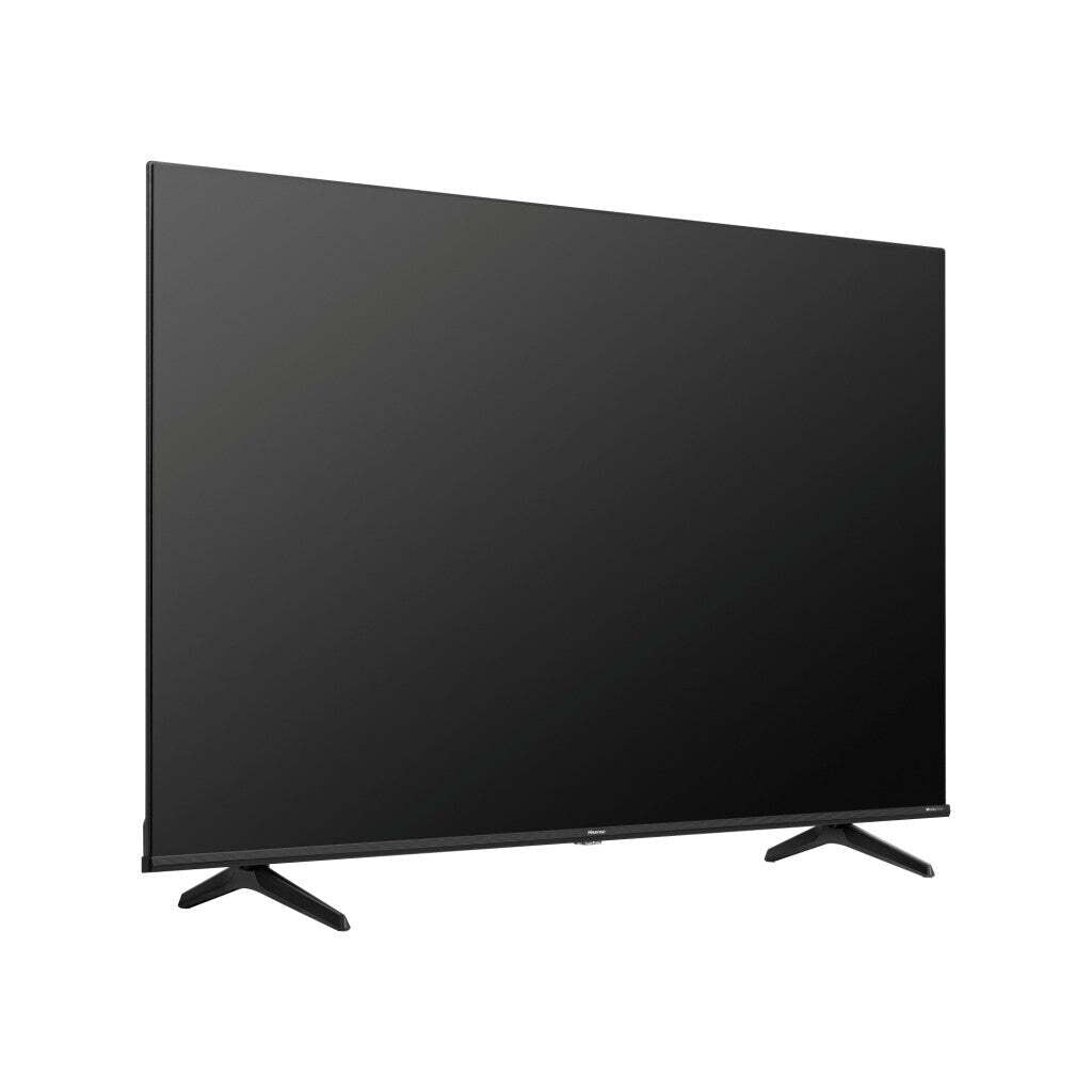 Smart televize Hisense 55E77HQ / 55&quot; (139 cm) OBAL POŠKOZEN