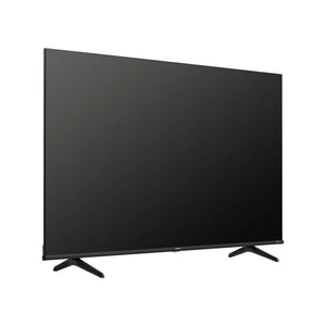 Smart televize Hisense 55E77HQ / 55" (139 cm) OBAL POŠKOZEN