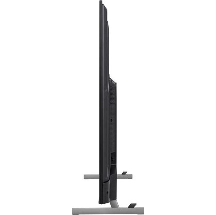 Smart televize Hisense 55U6KQ (2023) / 55&quot; (139cm)