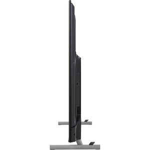Smart televize Hisense 55U6KQ (2023) / 55" (139cm)