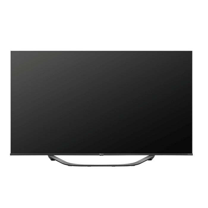 Smart televize Hisense 55U7HQ (2022) / 55&quot; (139 cm)