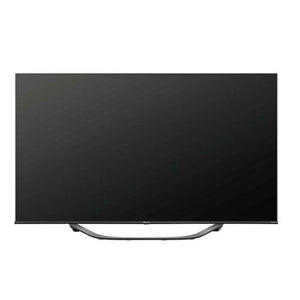 Smart televize Hisense 55U7HQ (2022) / 55" (139 cm)