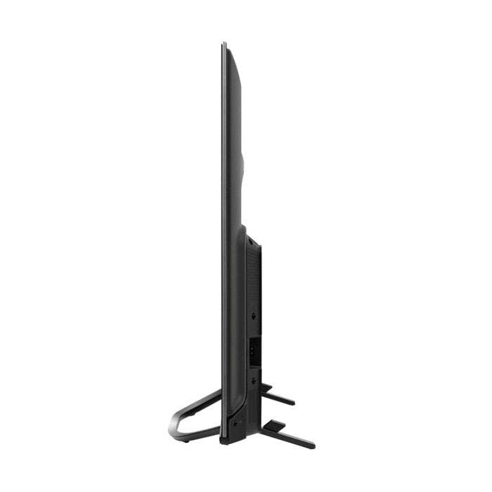 Smart televize Hisense 55U7HQ (2022) / 55&quot; (139 cm)