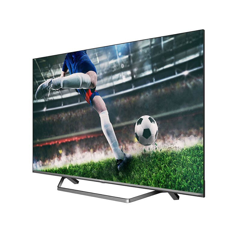 Smart televize Hisense 55U7QF (2020) / 55&quot; (138 cm)