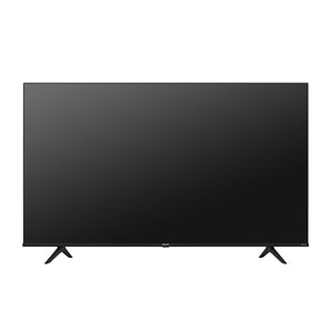 Smart televize Hisense 58A6G /58" (146 cm)