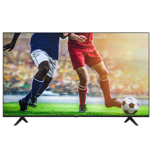 Smart televize Hisense 58A7120F (2020) / 58" (146 cm) POUŽITÉ, N