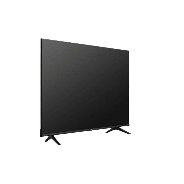 Smart televize Hisense 65A6BG (2022) / 65&quot; (164 cm)