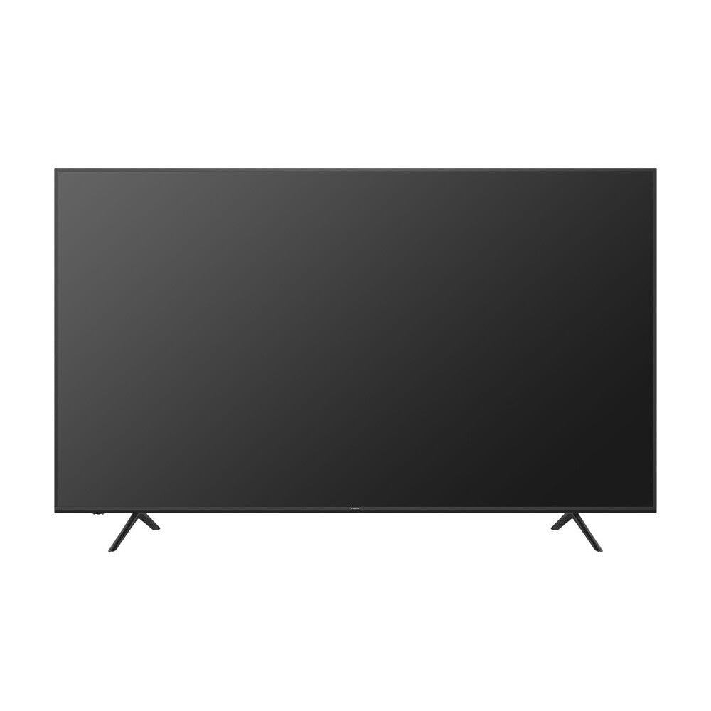 Smart televize Hisense 65A7100F (2020) / 65&quot; (164 cm)
