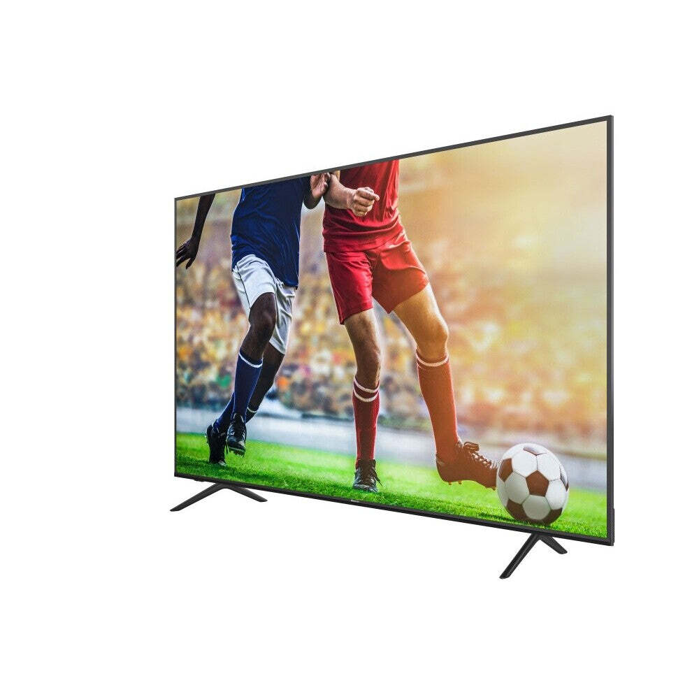 Smart televize Hisense 65A7100F (2020) / 65&quot; (164 cm)