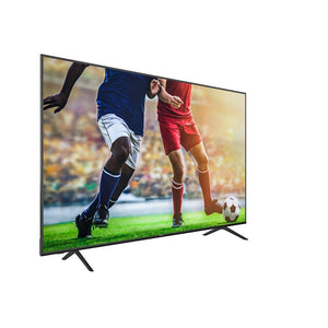 Smart televize Hisense 65A7120F (2020) / 65" (164 cm)