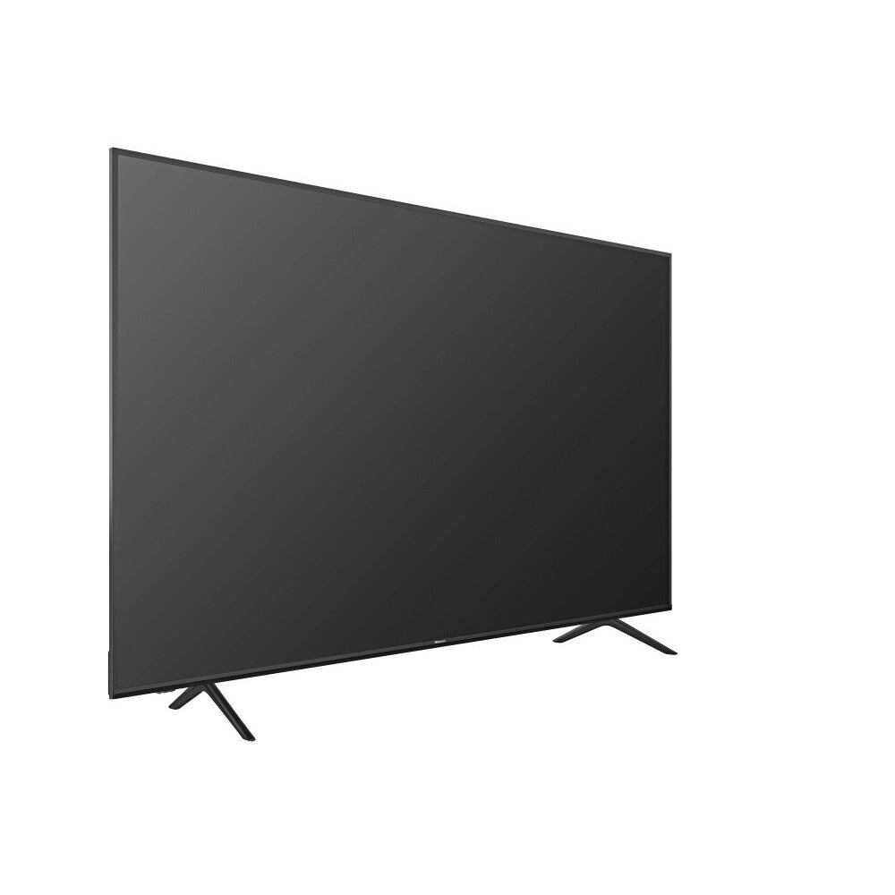 Smart televize Hisense 65A7120F (2020) / 65&quot; (164 cm)