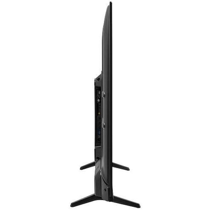 Smart televize Hisense 65E7KQ (2023) / 65&quot; (163cm)