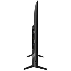 Smart televize Hisense 65E7KQ (2023) / 65" (163cm)