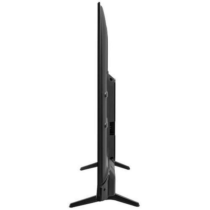 Smart televize Hisense 65E7KQ (2023) / 65&quot; (163cm)