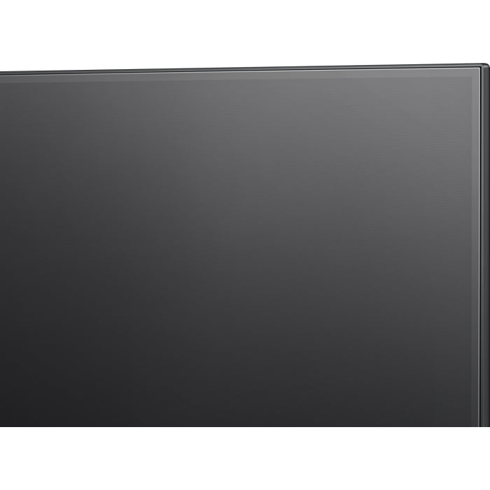 Smart televize Hisense 65E7KQ Pro (2023) / 65&quot; (164cm)