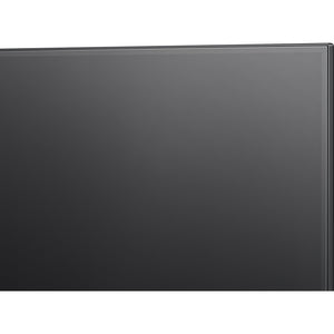 Smart televize Hisense 65E7KQ Pro (2023) / 65" (164cm)