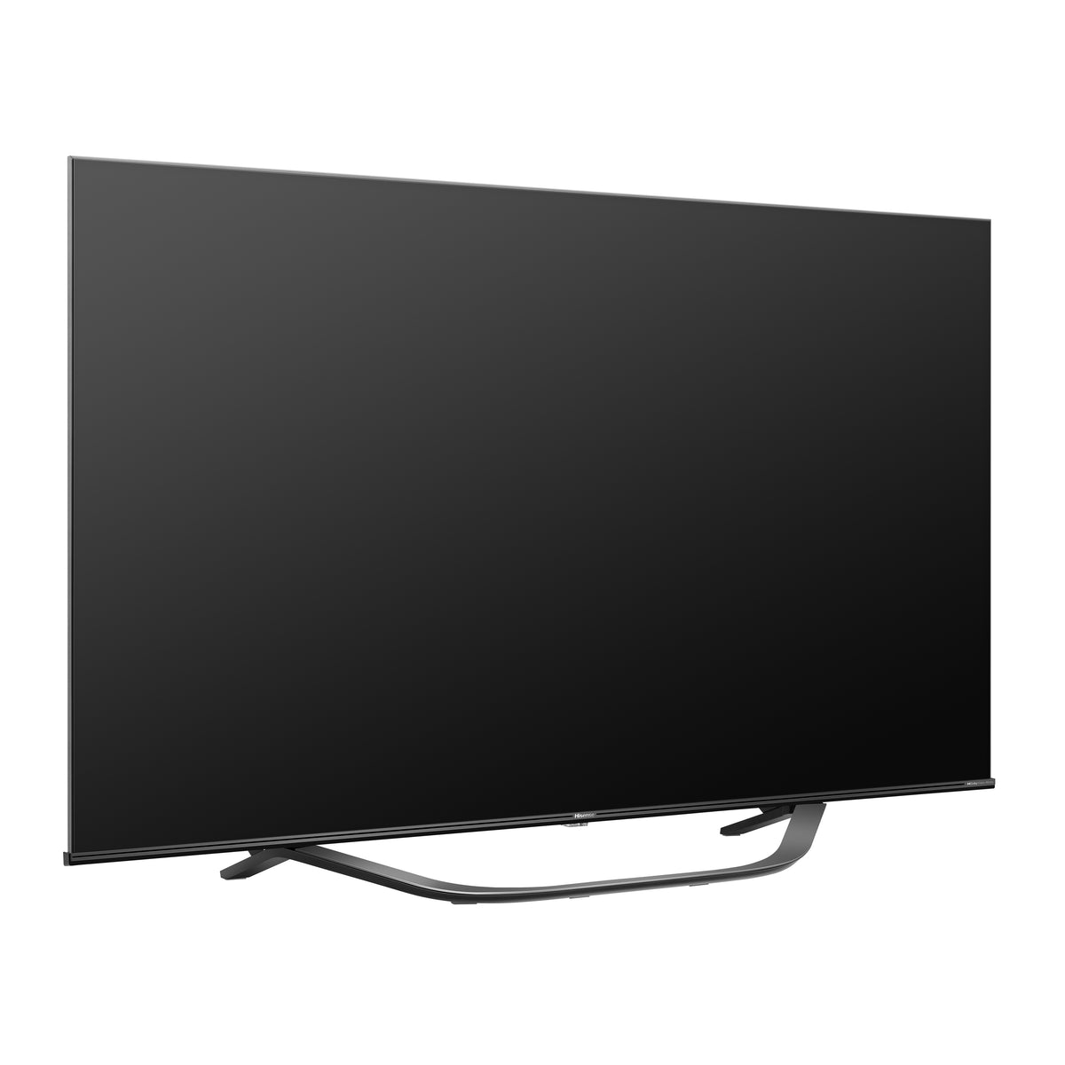 Smart televize Hisense 65U7HQ (2022) / 65&quot; (165 cm) OBAL POŠKOZE