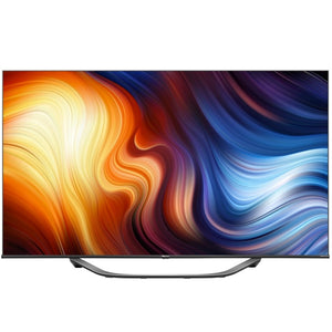 Smart televize Hisense 65U7HQ (2022) / 65" (165 cm) OBAL POŠKOZEN