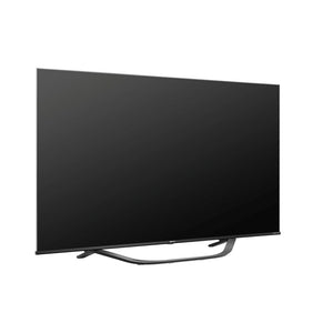 Smart televize Hisense 65U7HQ (2022) / 65" (165 cm) OBAL POŠKOZEN