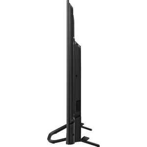 Smart televize Hisense 65U7KQ (2023) / 65" (163cm)