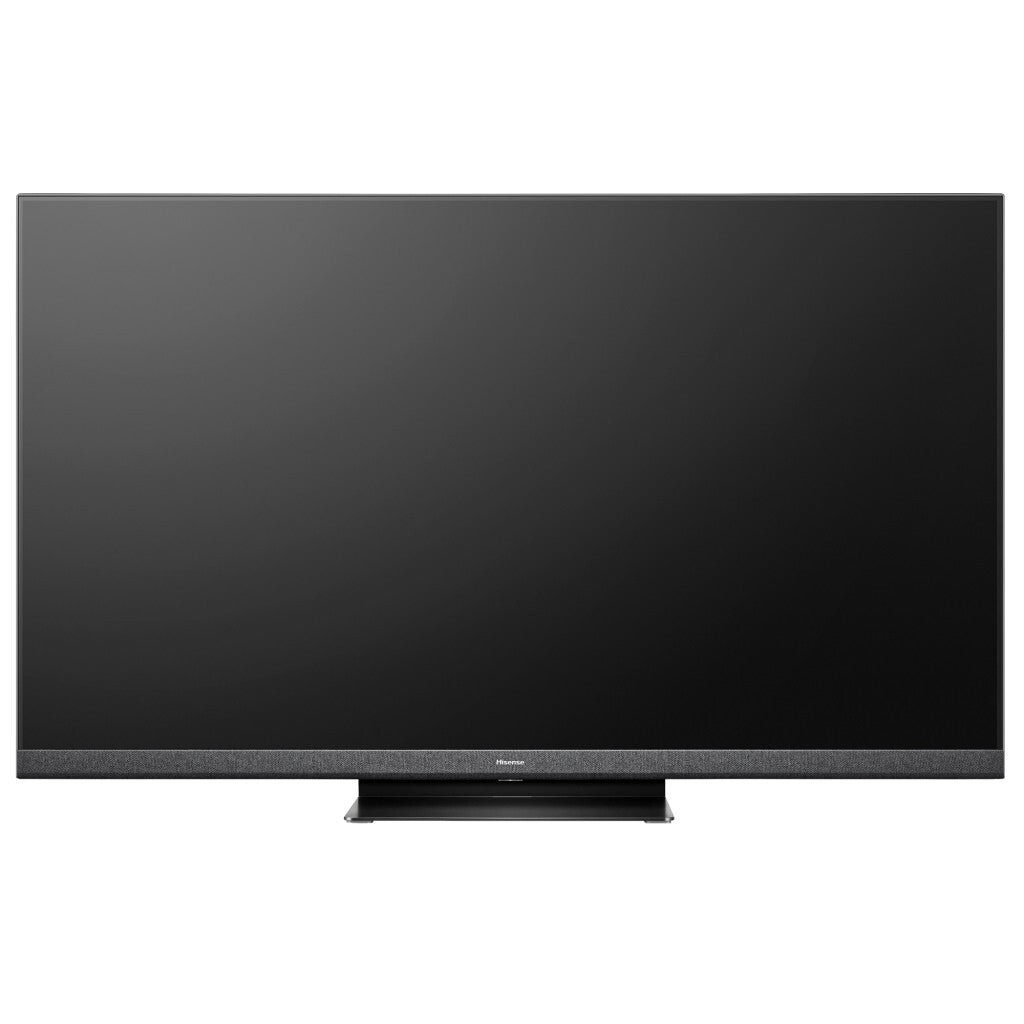 Smart televize Hisense 65U8HQ (2022) / 65&quot; (164 cm)