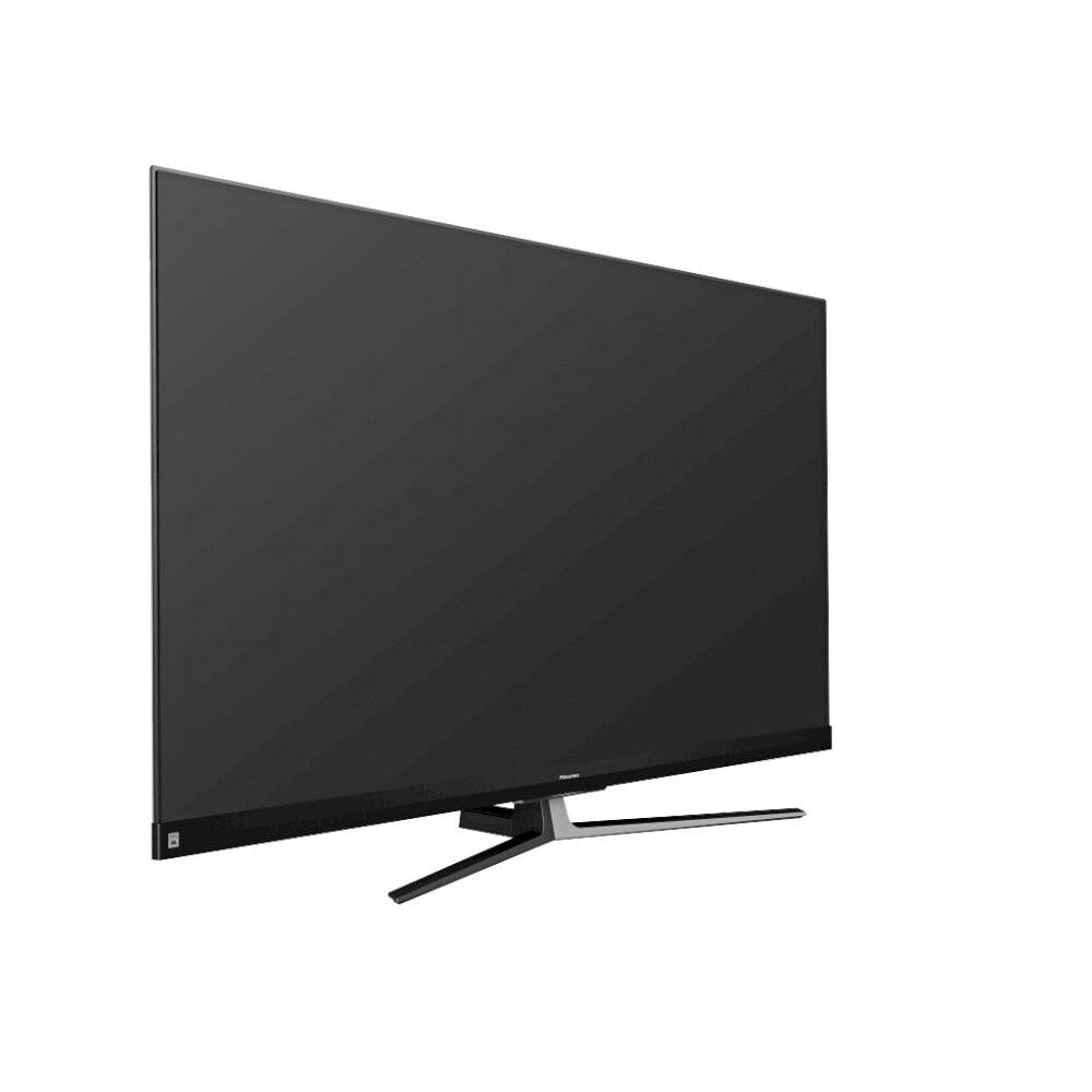 Smart televize Hisense 65U8QF (2020) / 65&quot; (163 cm)