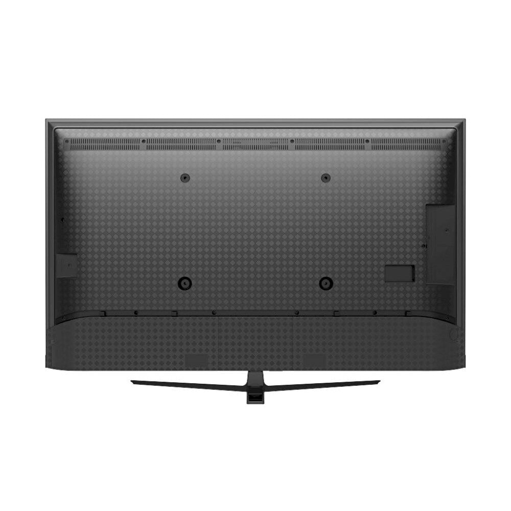 Smart televize Hisense 65U8QF (2020) / 65&quot; (163 cm)